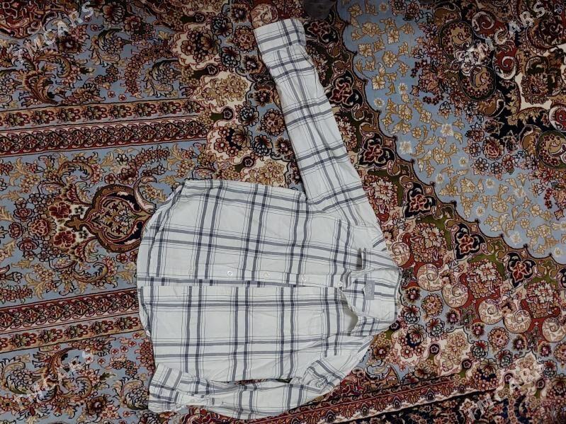 Balak.Köýnek - Ашхабад - img 1