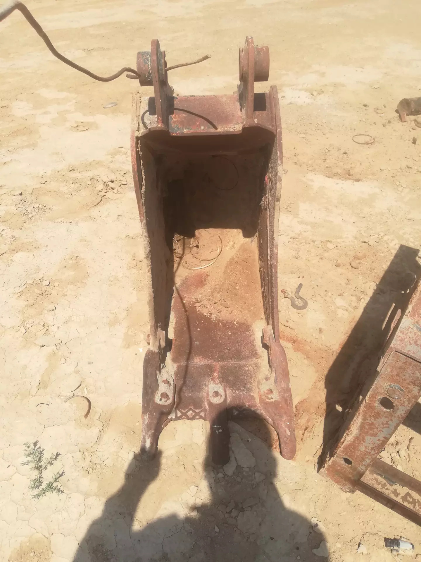 jsb kowsi 5 000 TMT - Balkanabat - img 1