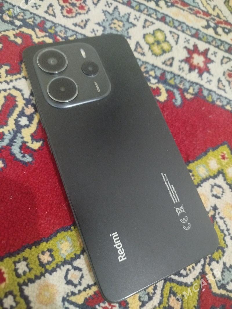 REDMİ NOT 14 - Gumdag - img 1