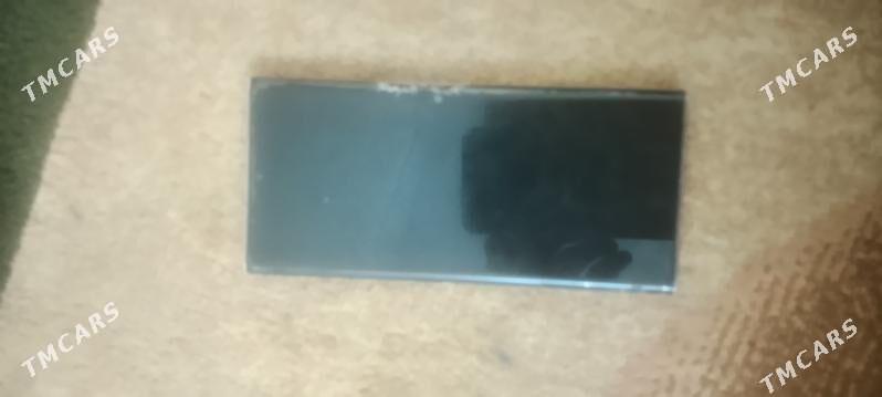 Samsung note 20ultra - Halaç - img 1