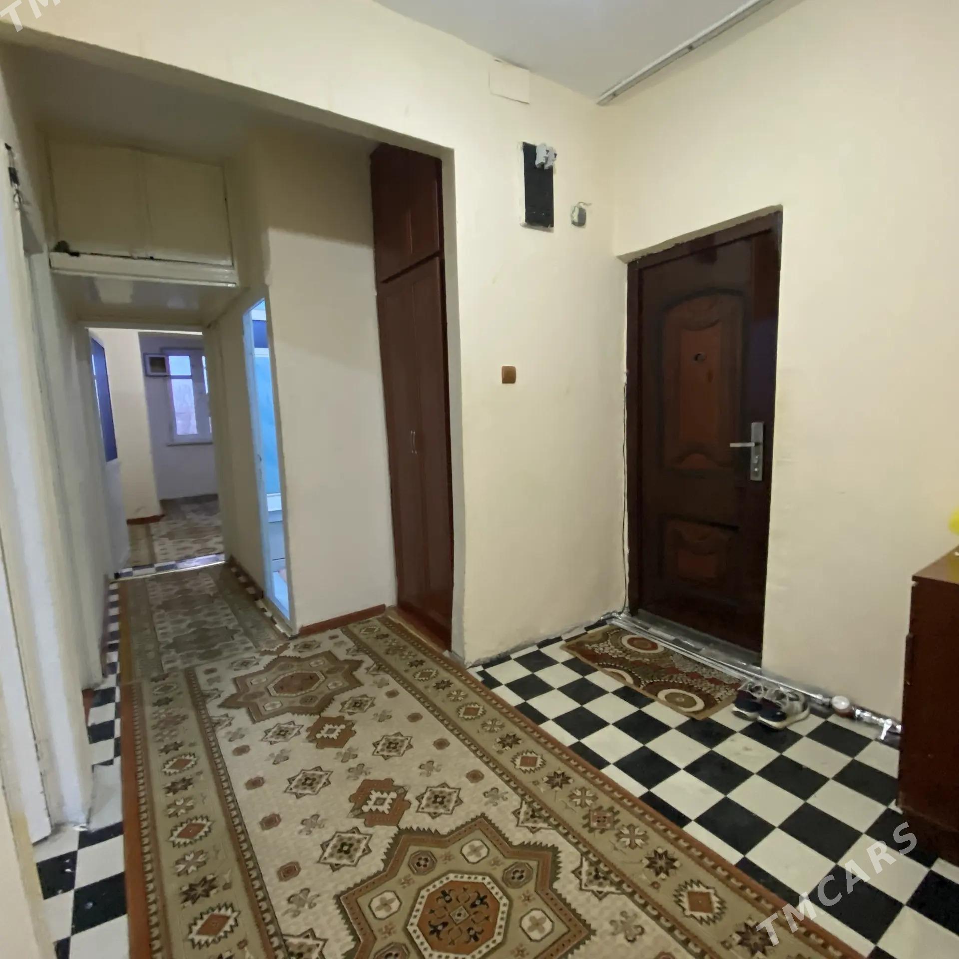 Arenda jay - Balkanabat - img 1