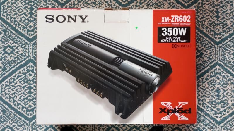 Uselitel 1 000 TMT - Болдумсаз - img 1