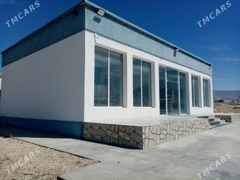 Dukan Магазин - Balkanabat - img 1