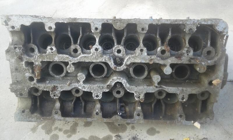 opel wita 700 TMT - Балканабат - img 1