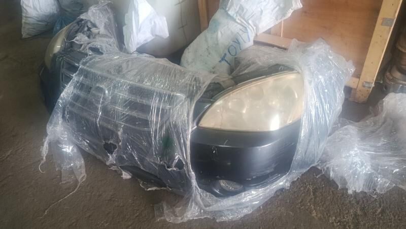 Nissan Altima 1 200 TMT - Mary - img 1