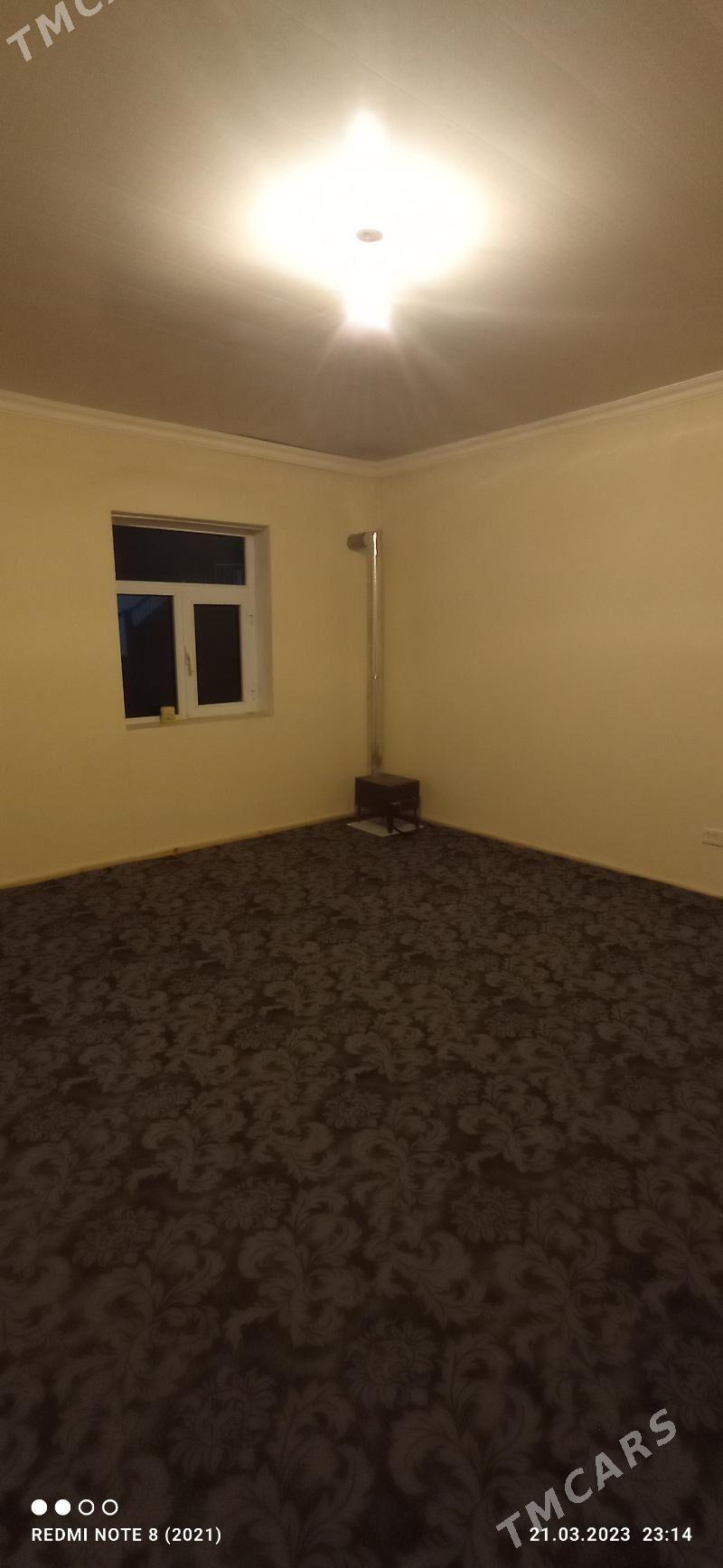 Arenda komnat - Aşgabat - img 1