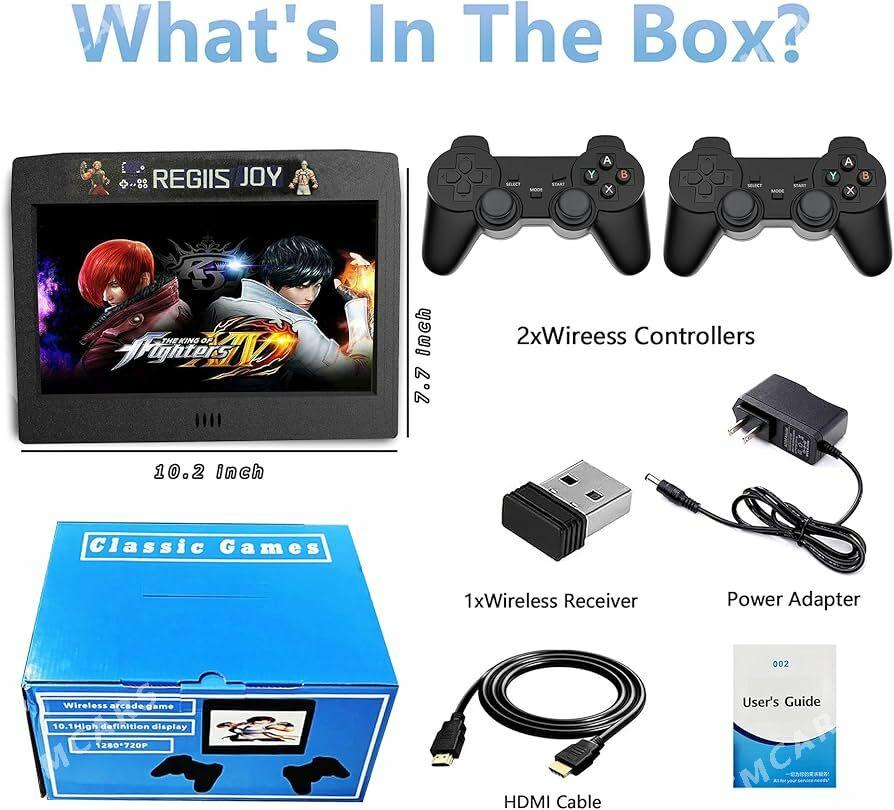 TELEWIZORLY + PRISTAWKA KOMPLE - Aşgabat - img 1