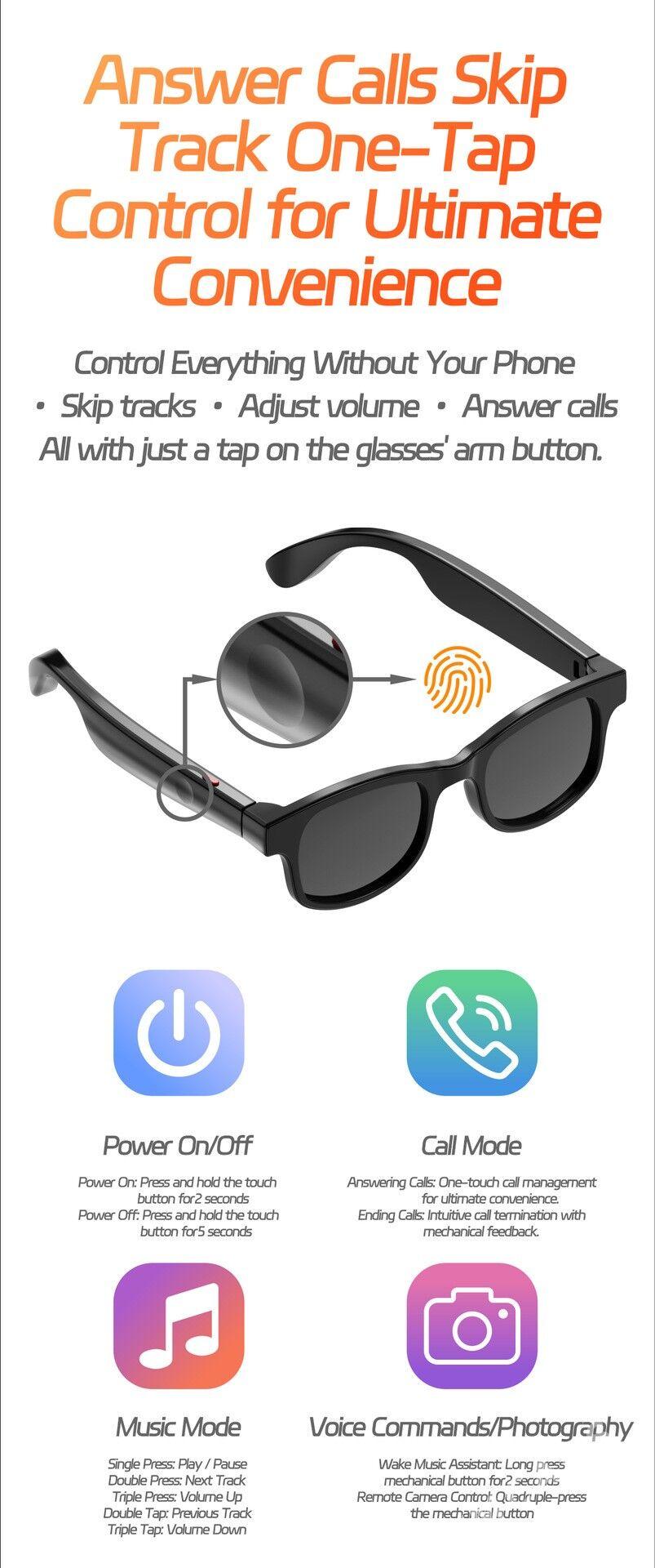 SMART BULTUZLY ÄŸNEK 2026Ÿ - Aşgabat - img 1