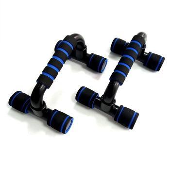 Otjimaniýa üçin uporlar - 30 мкр - img 1