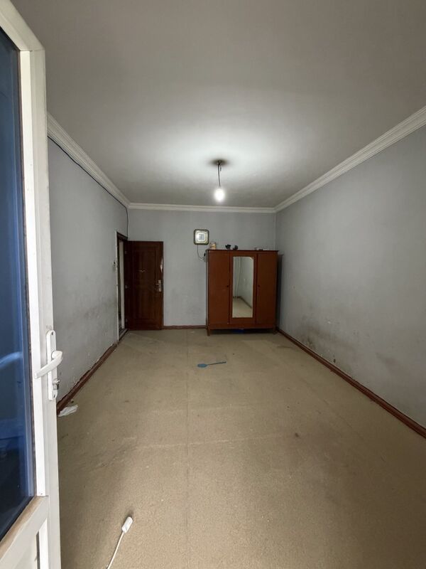 MIR 2 9/4 ETAZ 2 KOMNAT - Мир 2 - img 1