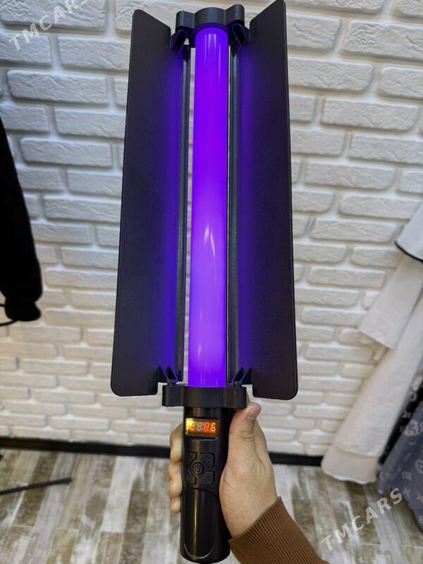 cyra arka fon - Aşgabat - img 1