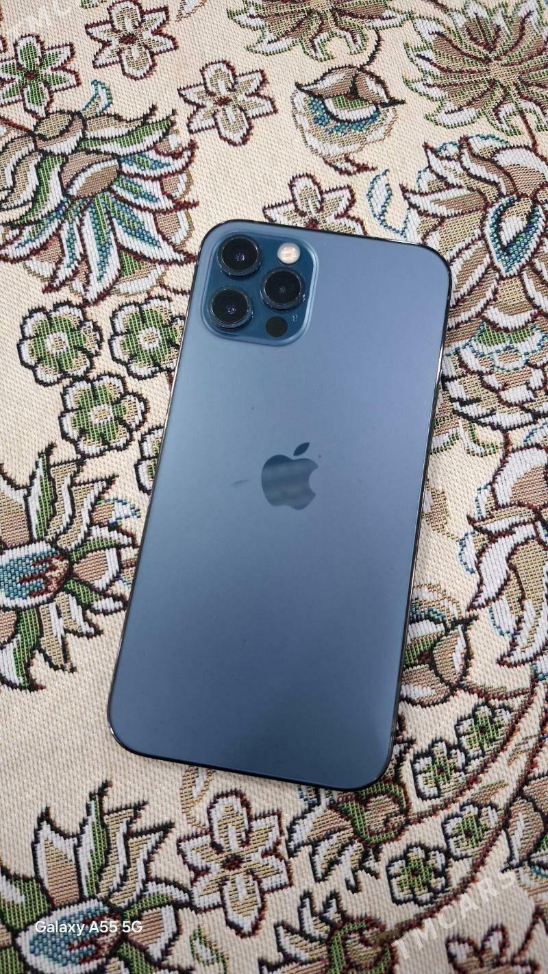 12pro - Bekrewe - img 1