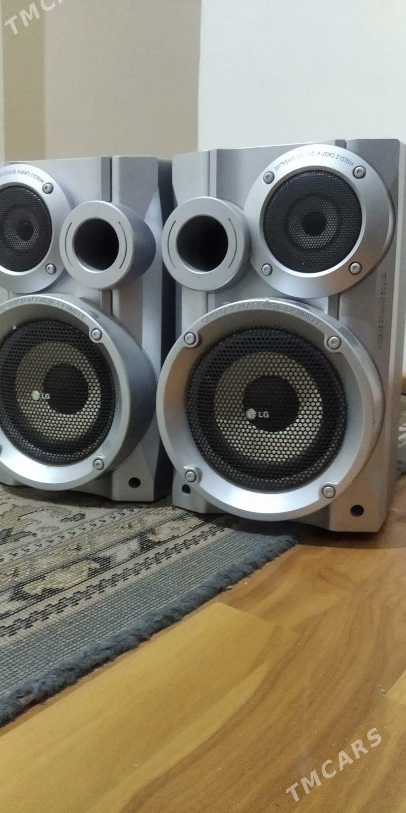 KALONKA 2 SI BLE - Mary - img 1