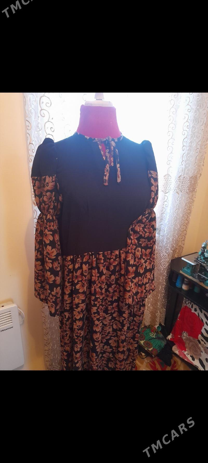 koynek - Aşgabat - img 1