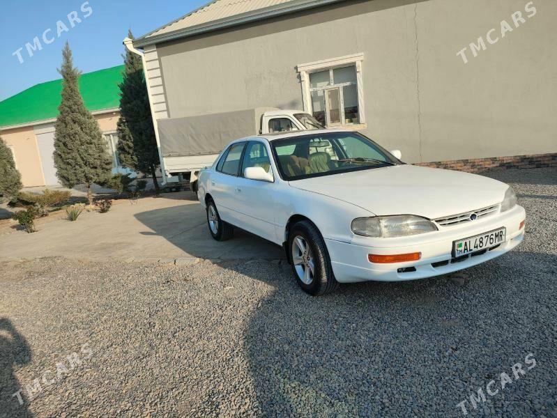 Toyota Camry 1994 - 86 000 TMT - Mary - img 1