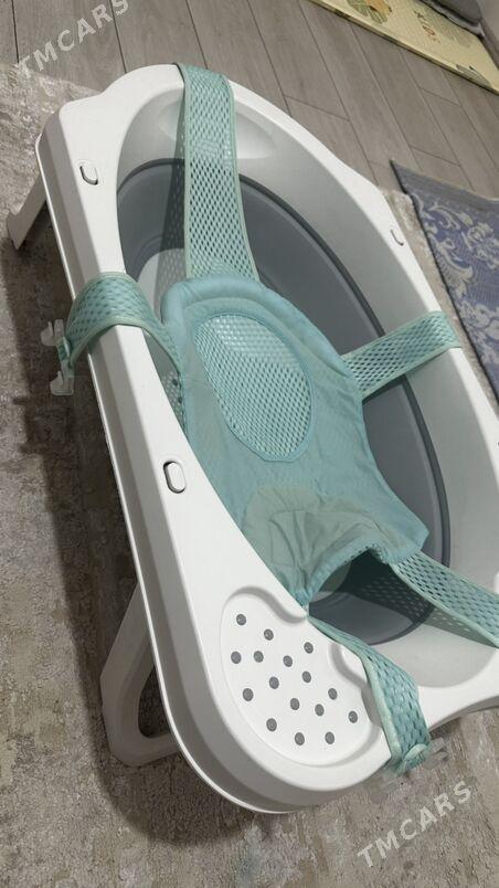 ванночка - Mary - img 1