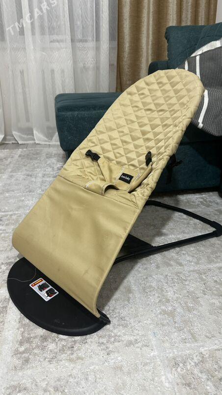 лежак - Mary - img 1