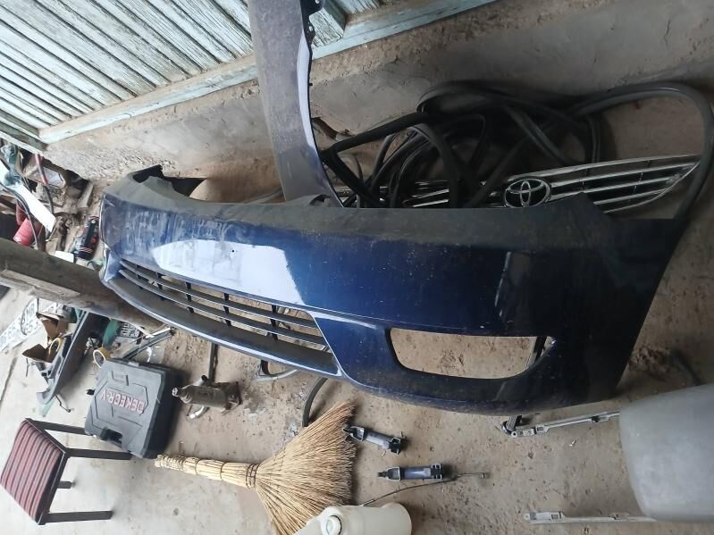 Dyty kemry 2004 300 TMT - Мары - img 1