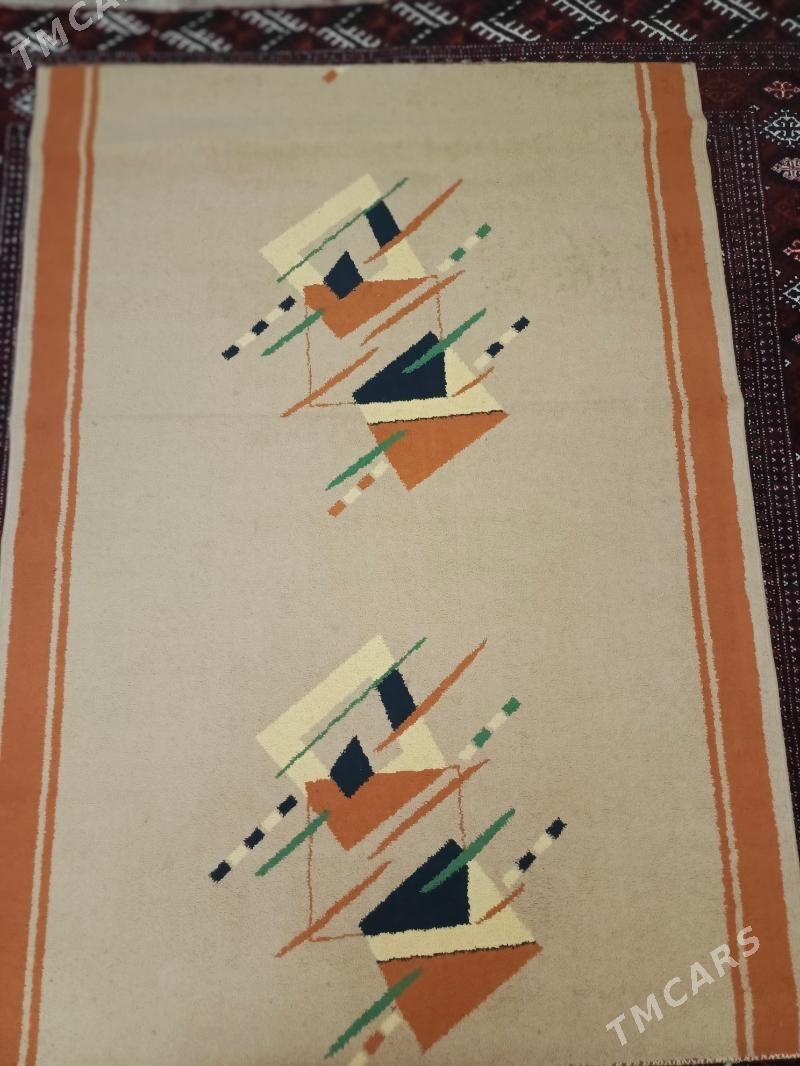 Haly - 3 mkr - img 1