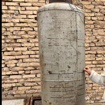 РЕЦИВЕР - Туркменабат - img 1