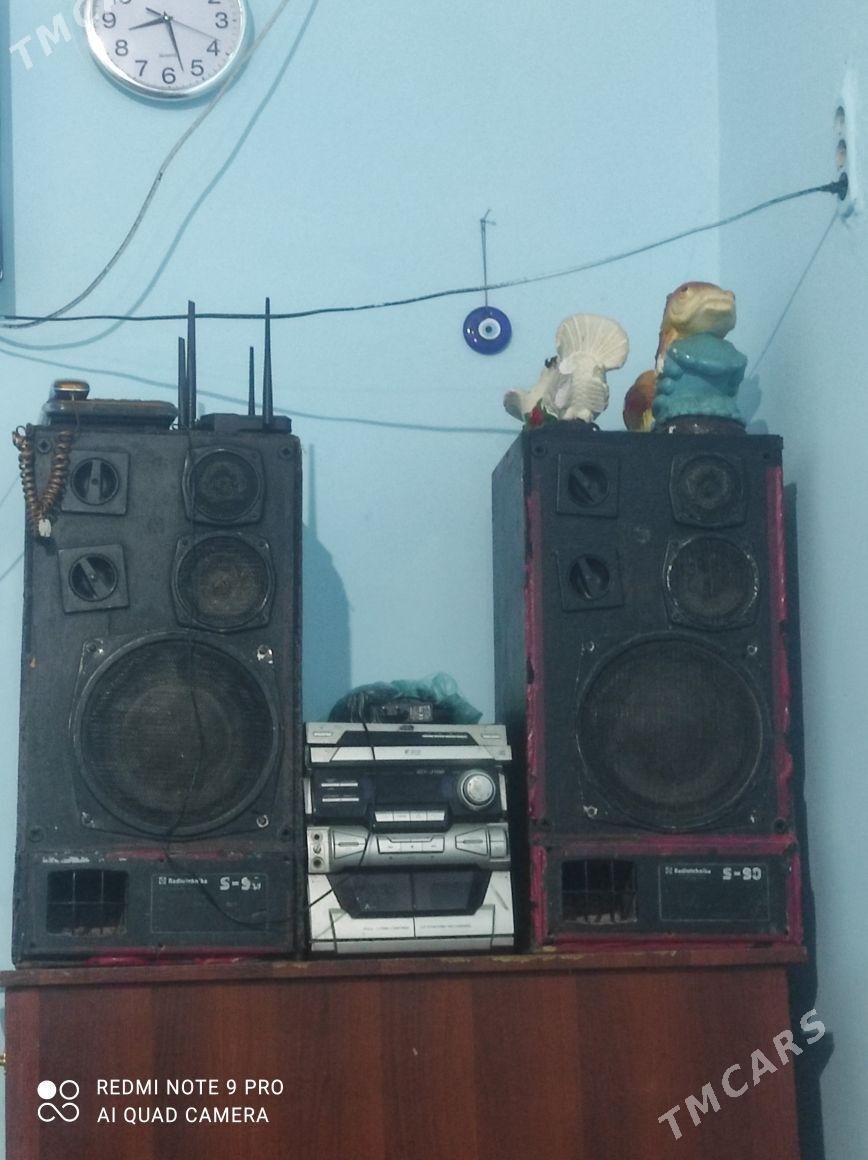 Kalonka - Шабатский этрап - img 1