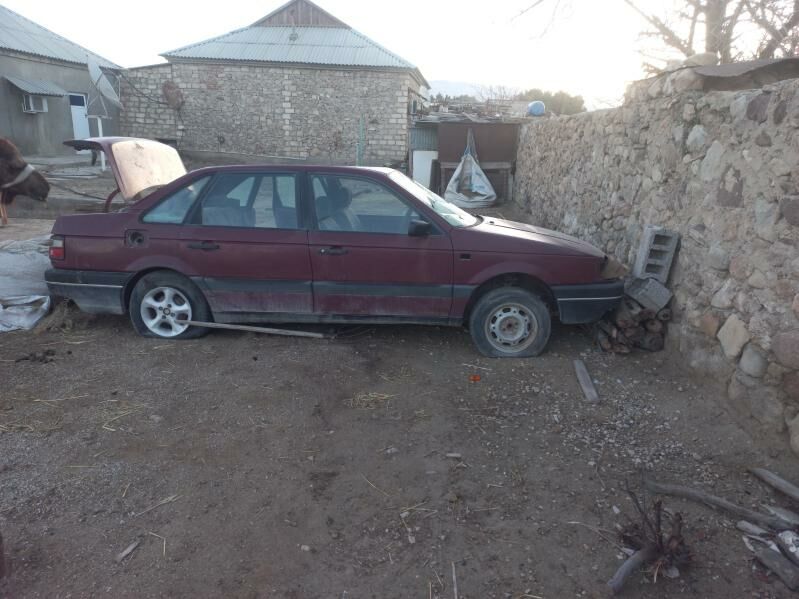 Sidenÿa wolswagen 7 500 TMT - Jebel - img 1