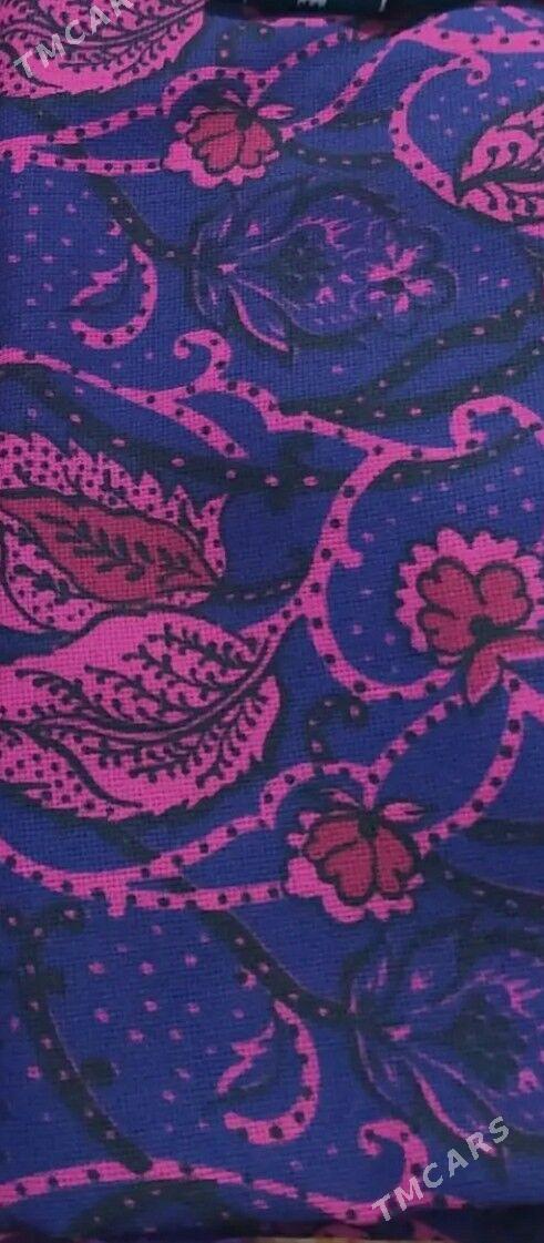 Matalar - Векильбазар - img 1