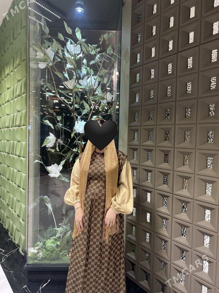 koynek - Balkanabat - img 1