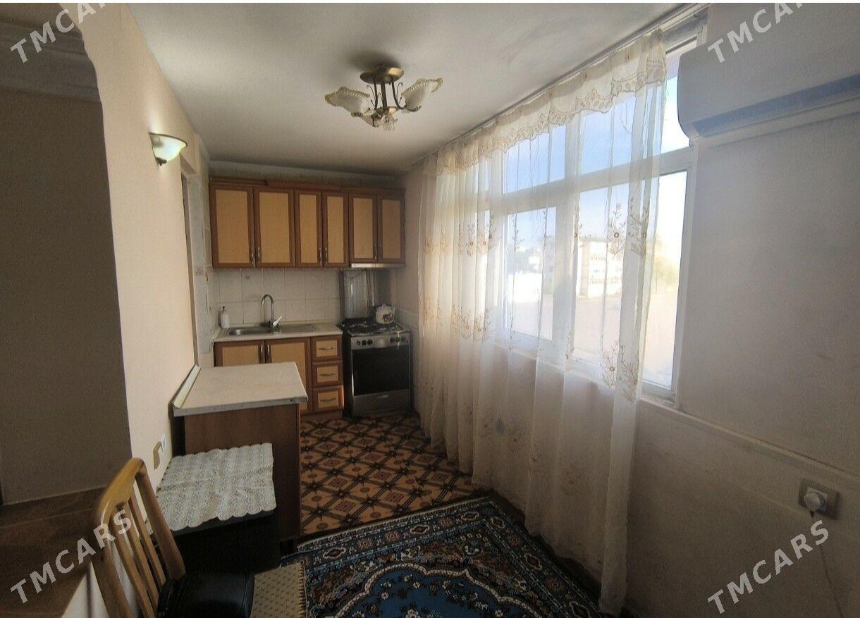 Eyesinden arenda 1 komn 11 mkr - 10 мкр - img 1