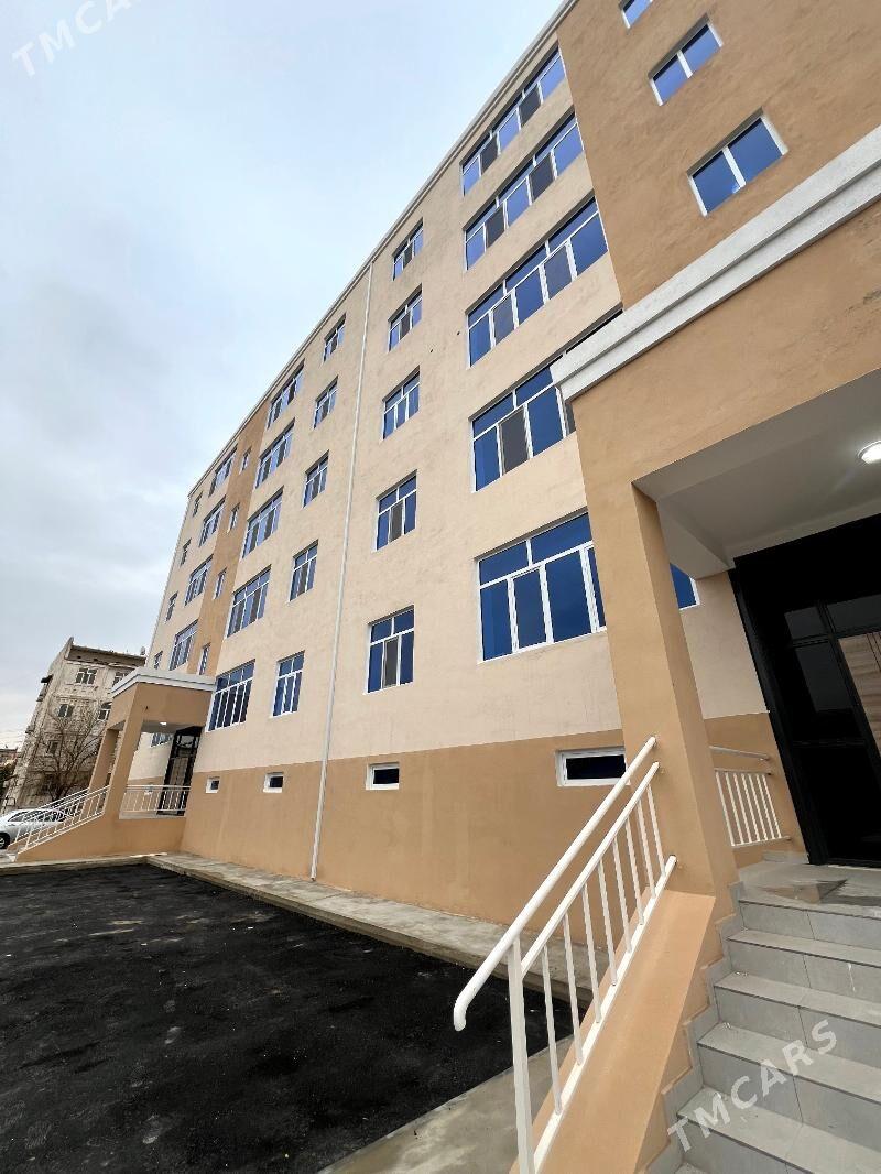 SATLYK ELITKA - Мары - img 1