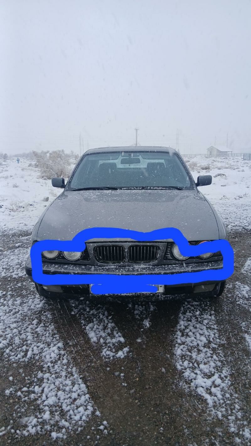 oblisowka e34 600 TMT - Balkanabat - img 1