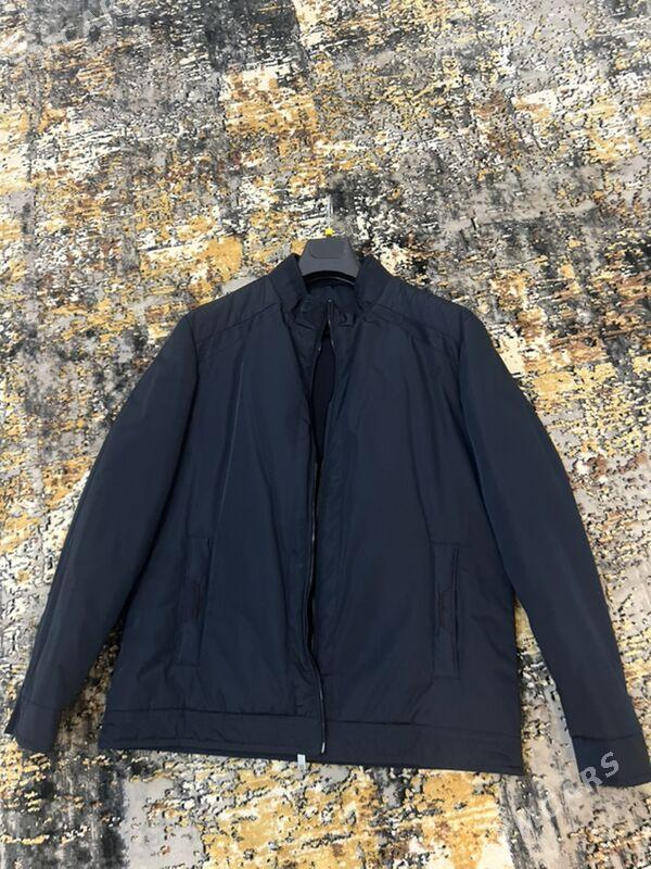 Kurtka - Aşgabat - img 1