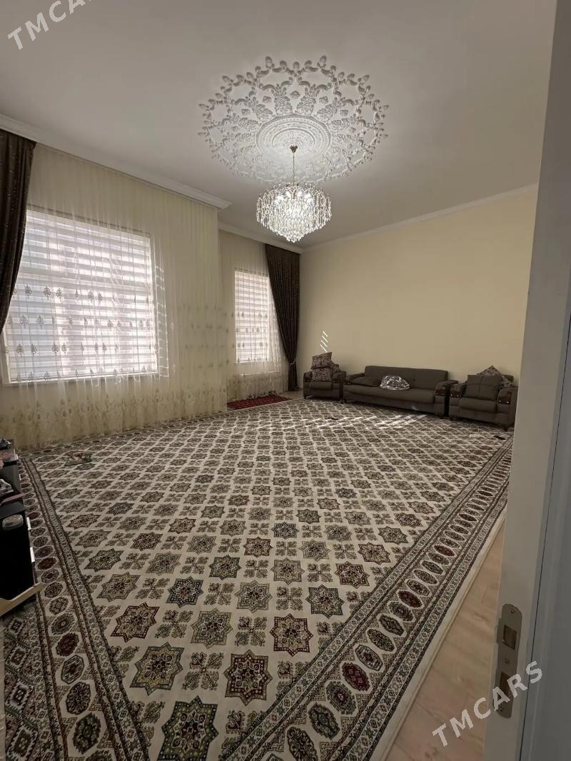 16 TAPGYR 16 ЭТАП 5эт 3ком - 16-й этап - img 1