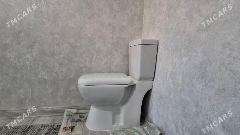 Unitaz - Balkanabat - img 1