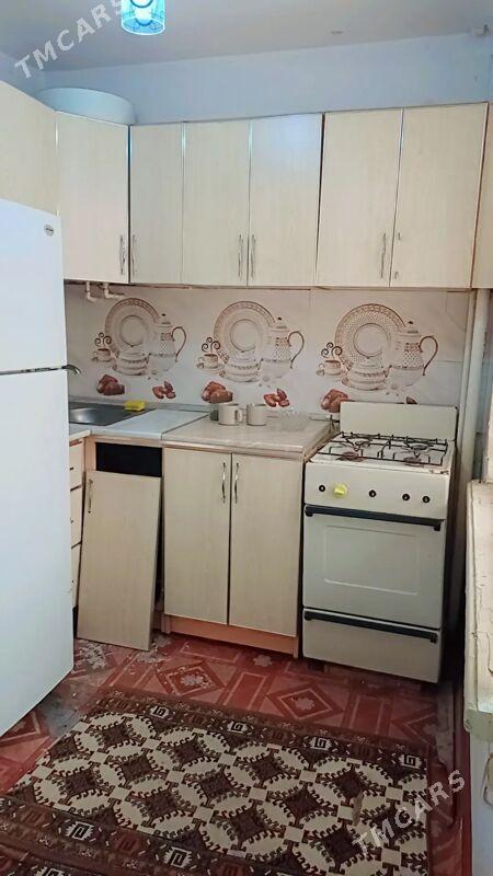 Satlyk Oy - Mary - img 1