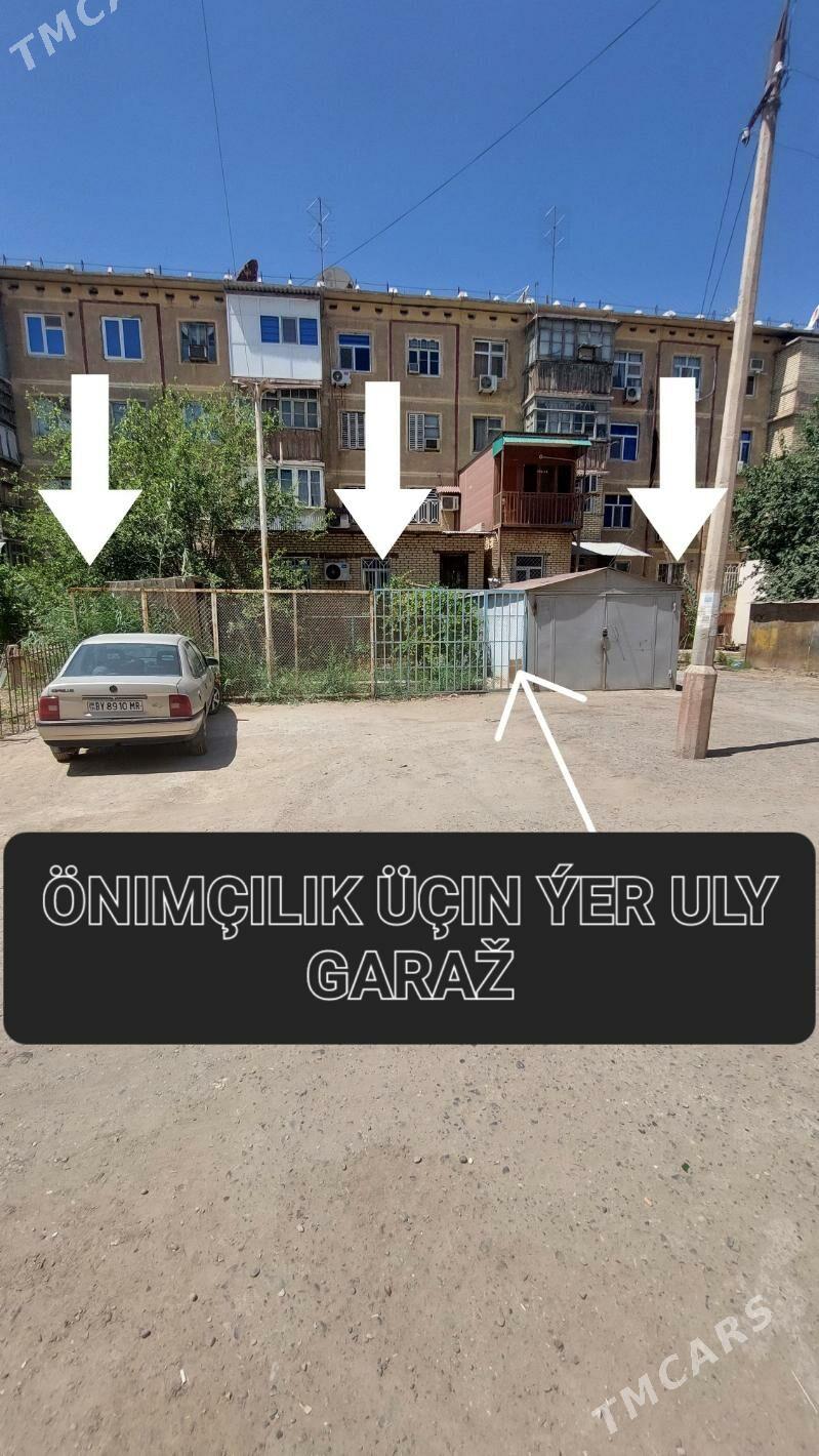 EKSPERMENTAL 2-NJI ETAZ 3KOM - Mary - img 1