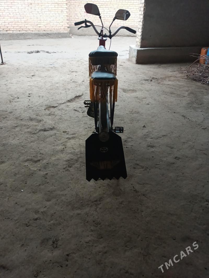 welik 28 - Сакар - img 1