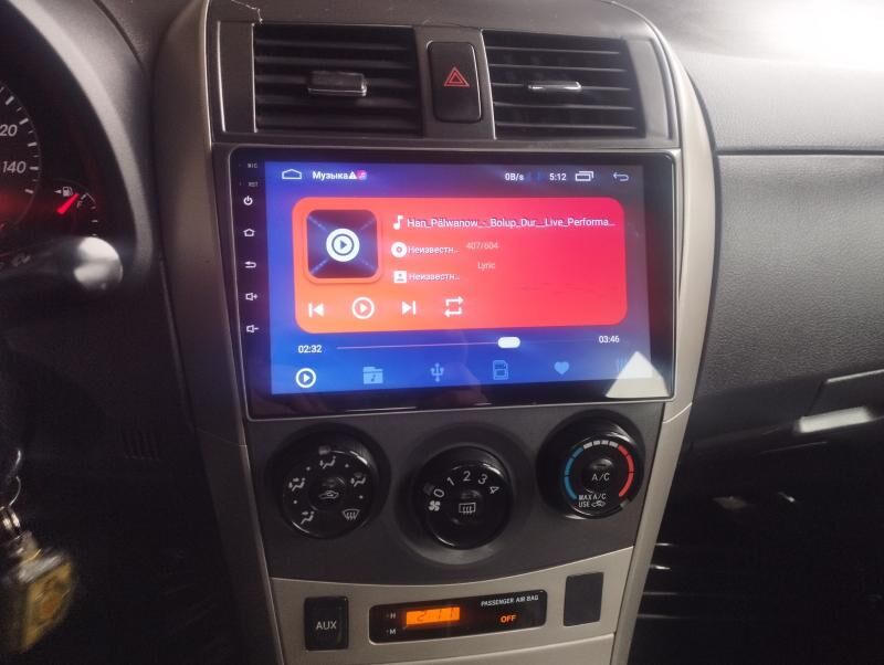 planjek tv 750 TMT - Aşgabat - img 1