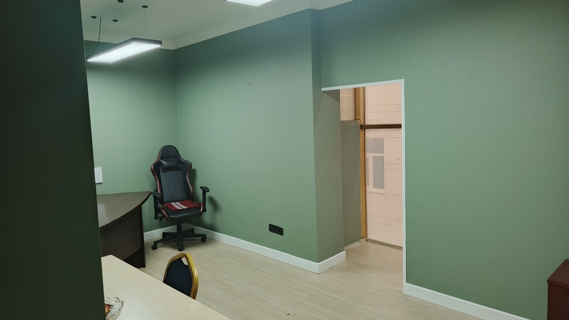 МИР 4 ОФИС - Parahat 4 - img 1