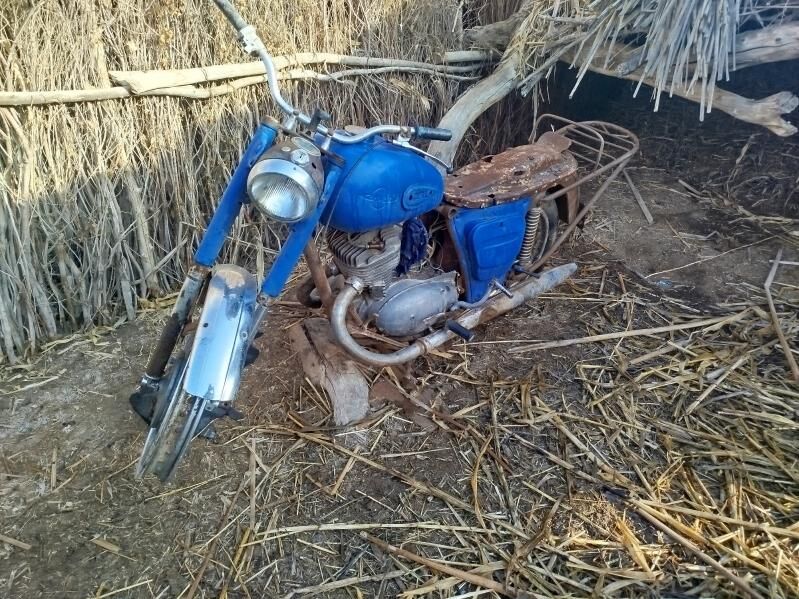 planeta 3 4 500 TMT - Кёнеургенч - img 1