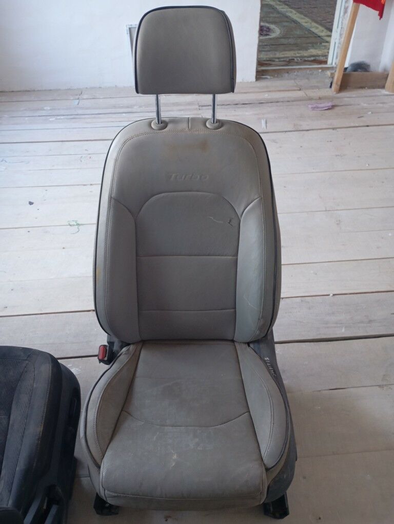 Sidenya 500 TMT - Dänew - img 1