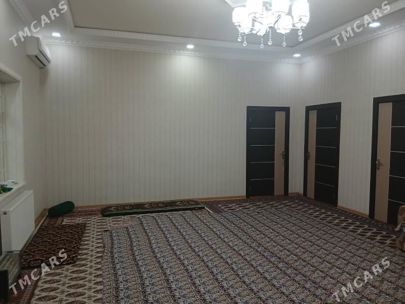 Arenda howly - Мары - img 1