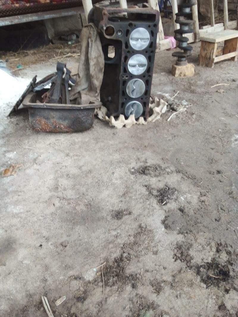 mator2104 2 2 500 TMT - Болдумсаз - img 1