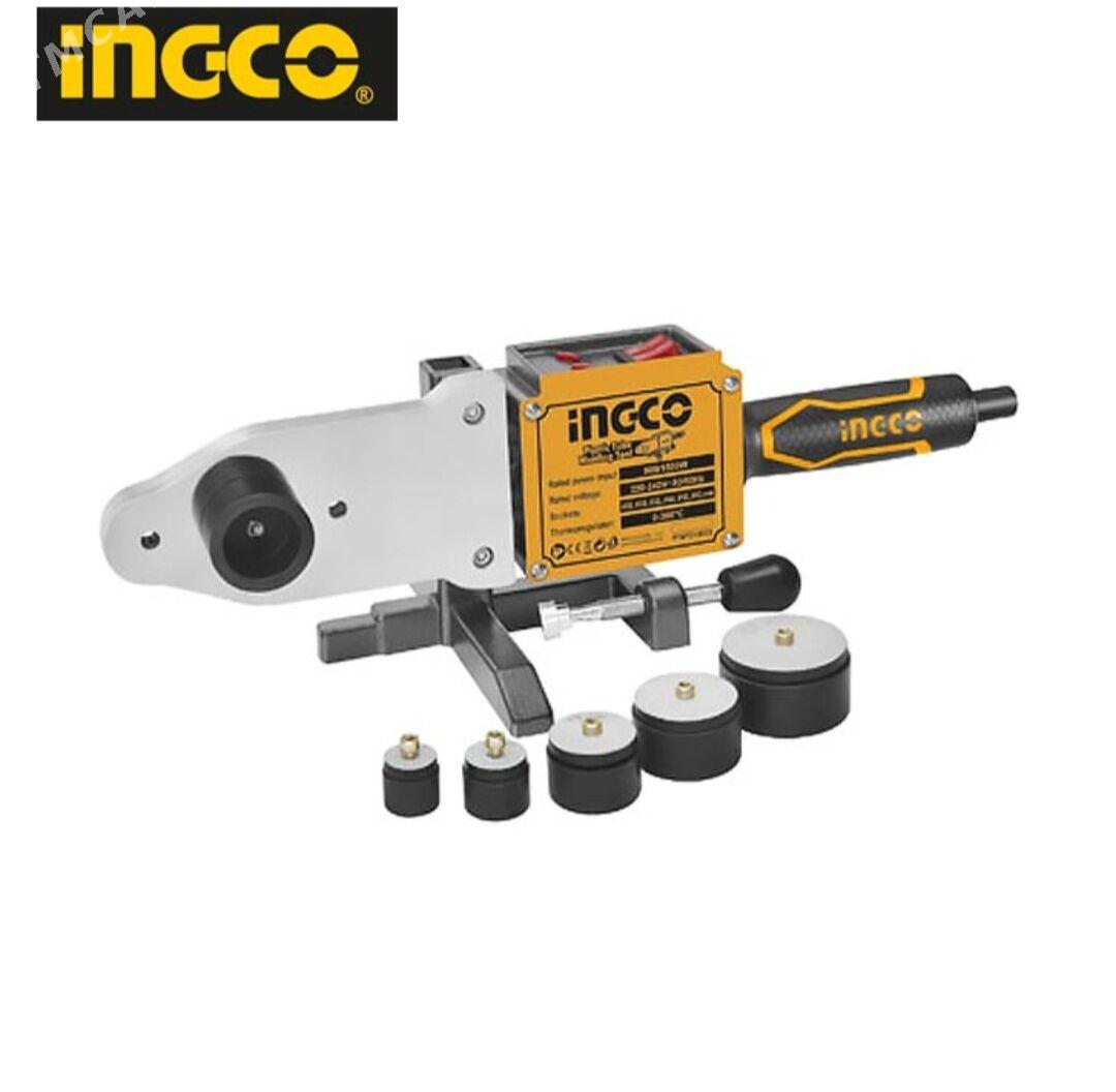 Ütük - Ашхабад - img 1