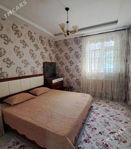 ARENDA KWARTIRA RUS BAZAR - Kim raýon - img 1