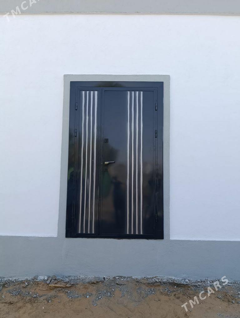 gapy - Ашхабад - img 1