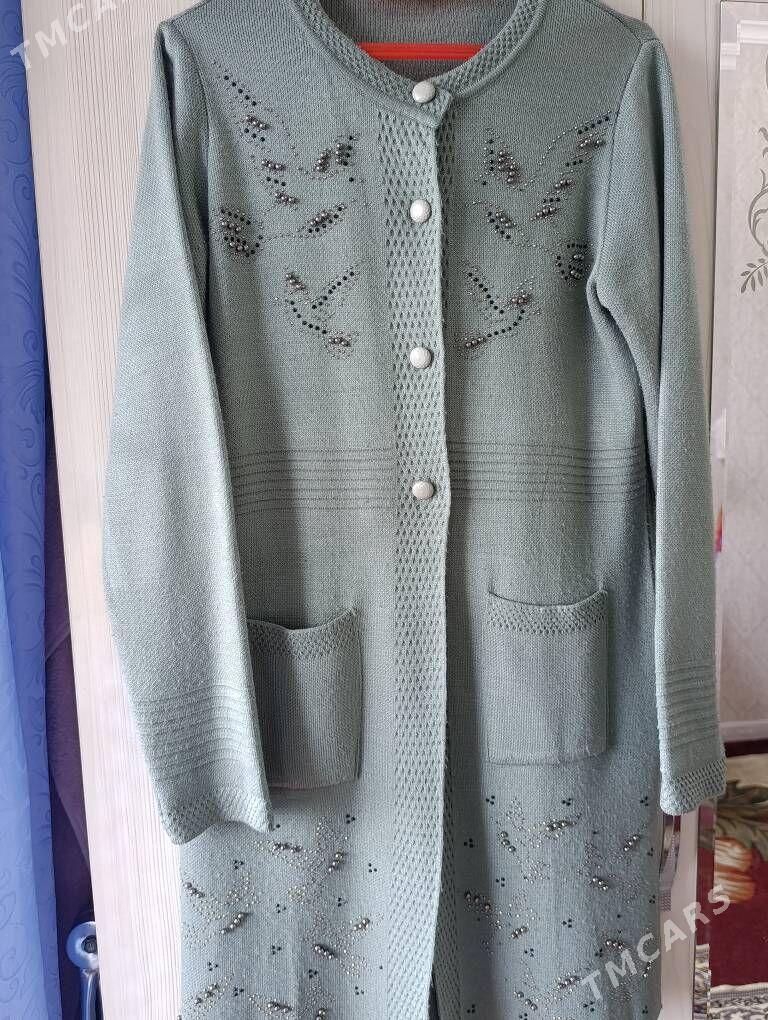 źempir - Мары - img 1