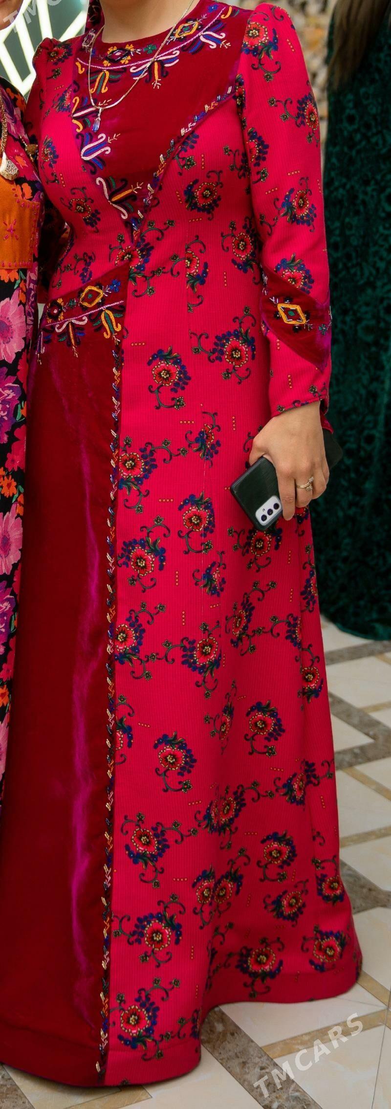 pombah - Aşgabat - img 1