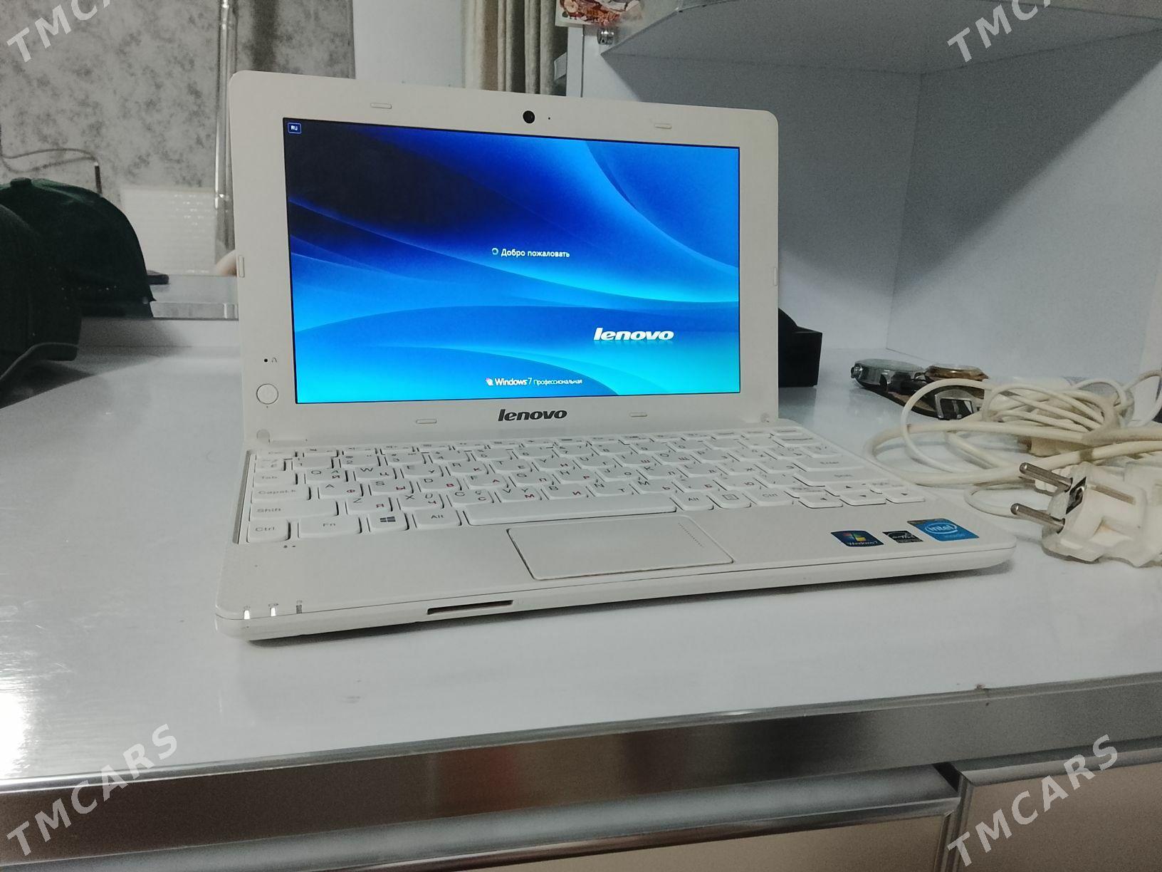 Kompýuter - Векильбазар - img 1