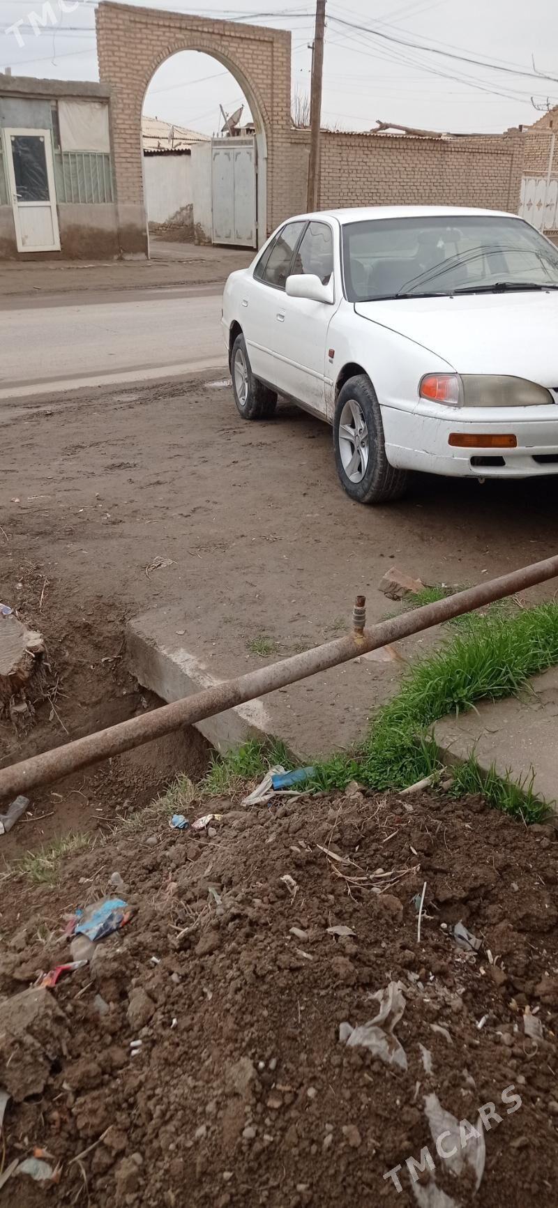 Toyota Camry 1995 - 85 000 TMT - Mary - img 1